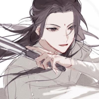 身体有这6种表现最好别运动