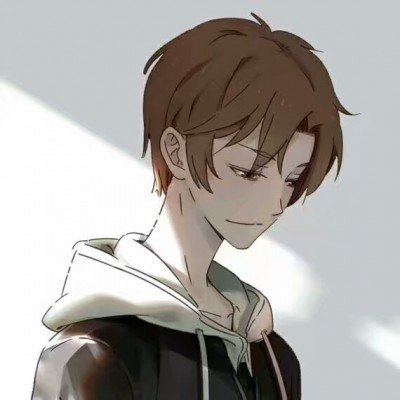 奥斯卡影后自曝母亲枪杀父亲内情