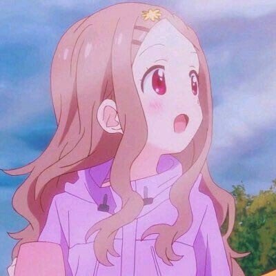 当老师上课时突然想上厕所